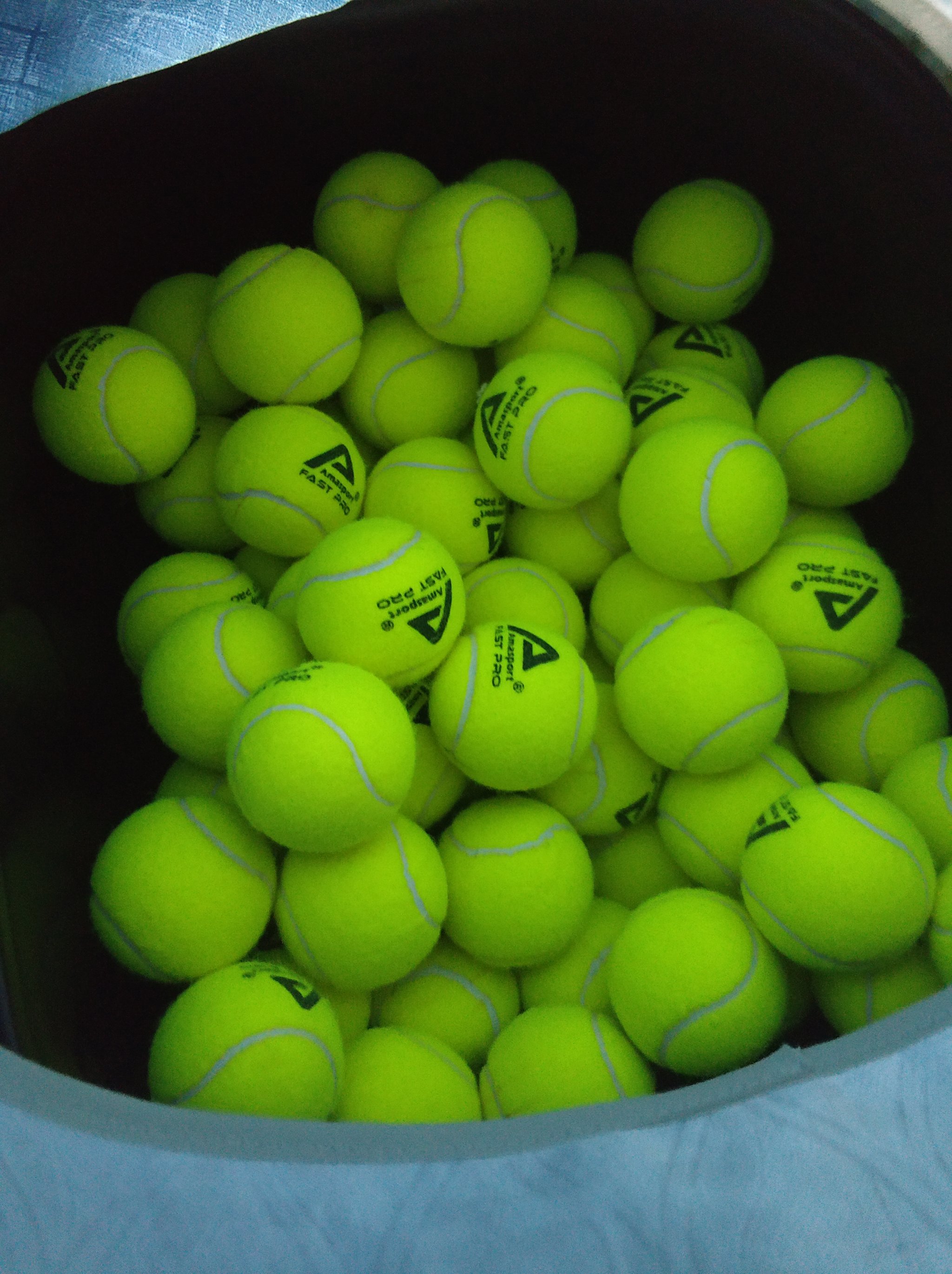 斯图尔特一 斯图尔特一