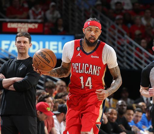 纪录为何被 纪录为何被