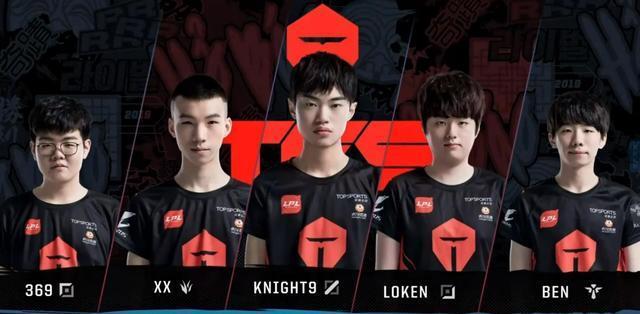 复合爆发力 复合爆发力