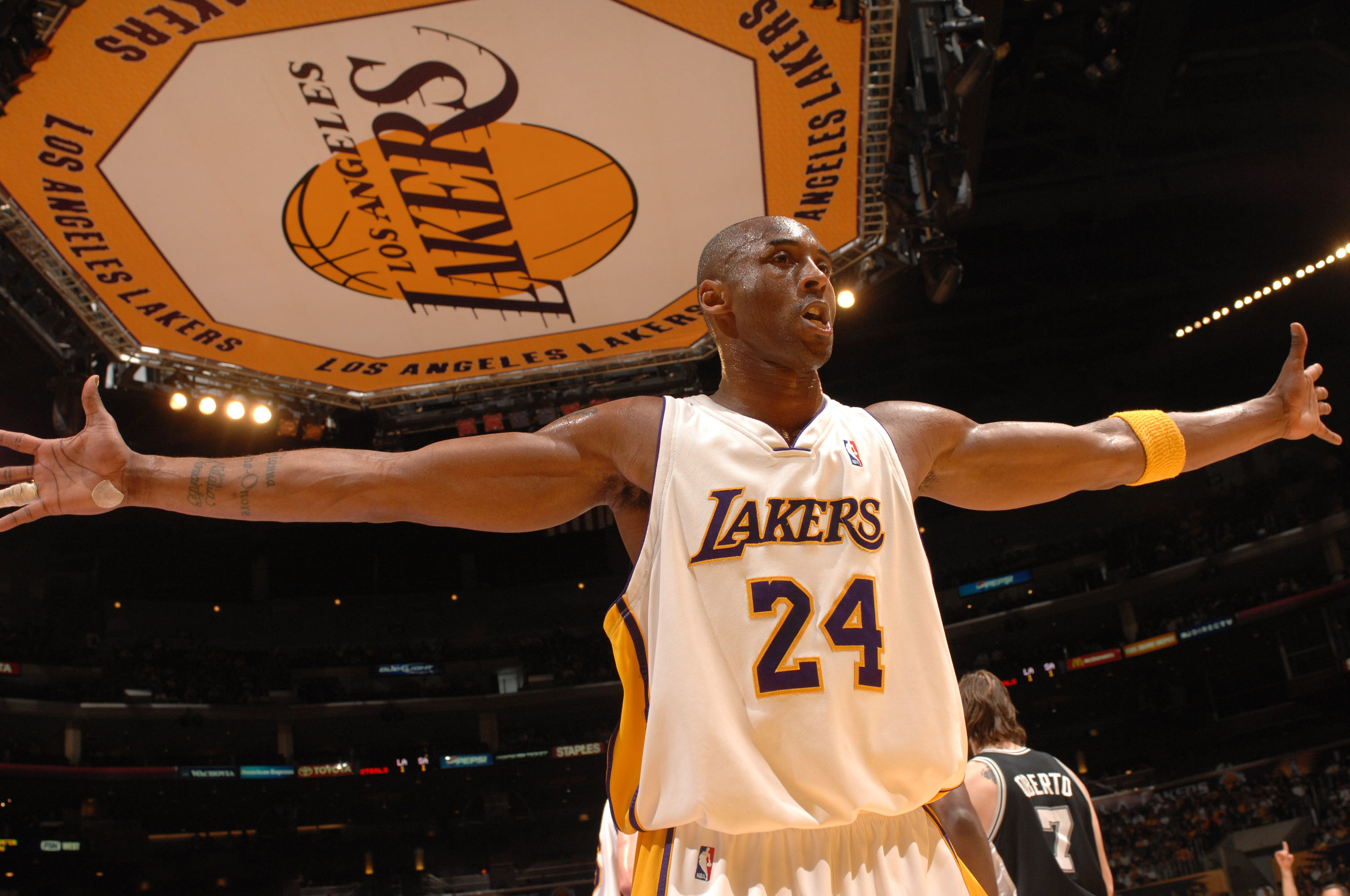 隆多臂展 隆多臂展