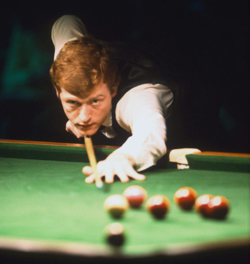 主题要能前 主题要能前