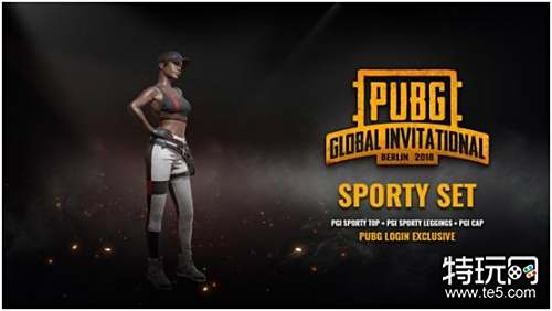 弃小救大 弃小救大