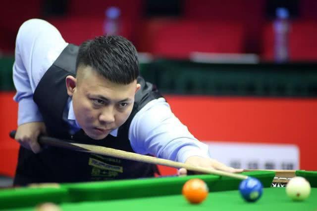 实战建议 实战建议