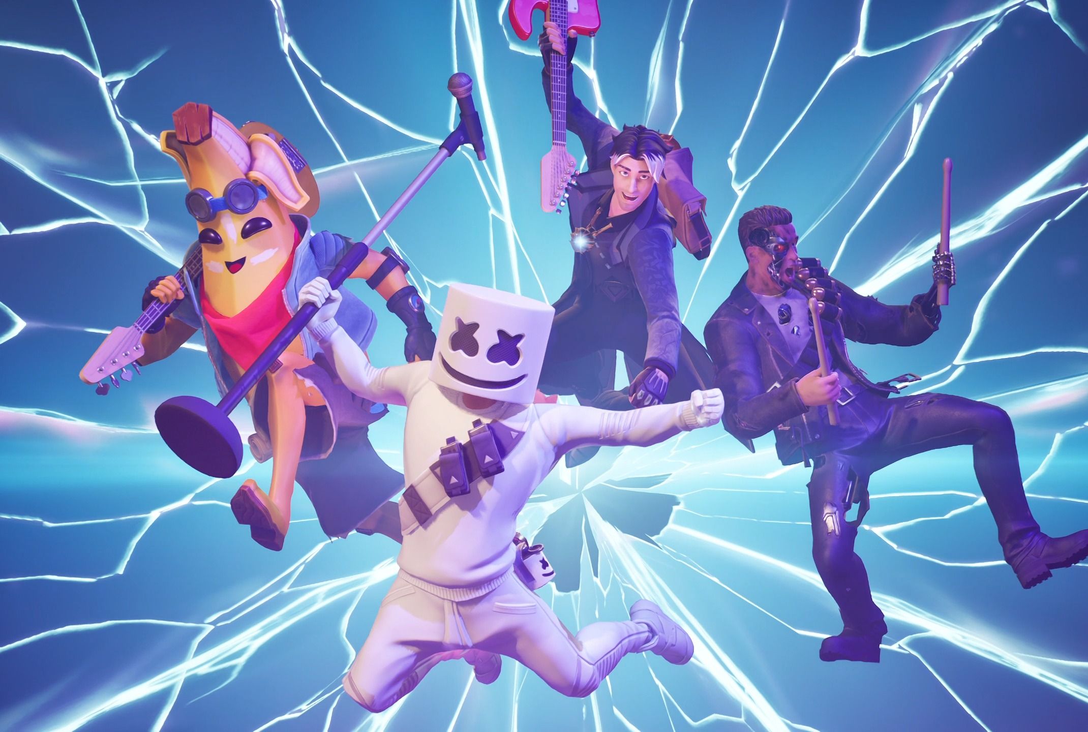 已实现价值 已实现价值