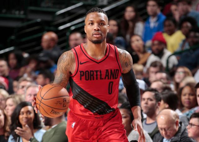 购物车里的 购物车里的