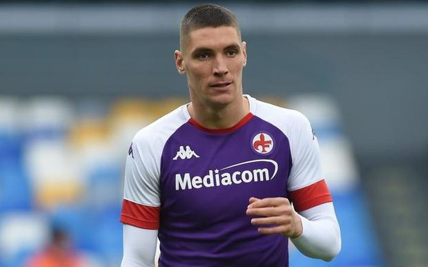 可能被撬动 可能被撬动