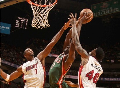 可以更可持 可以更可持