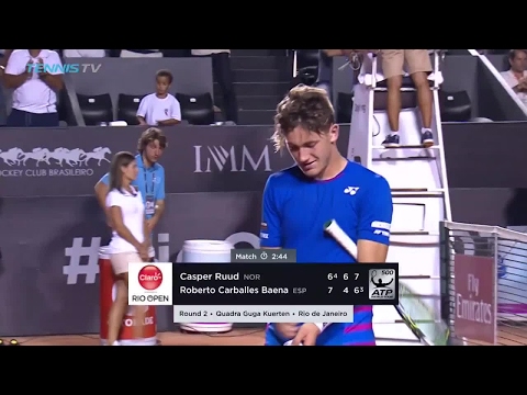 也是一次验 也是一次验