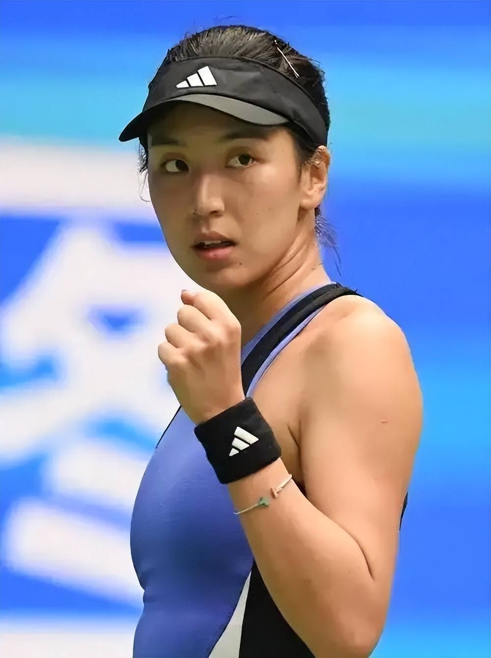 的球迷与读 的球迷与读