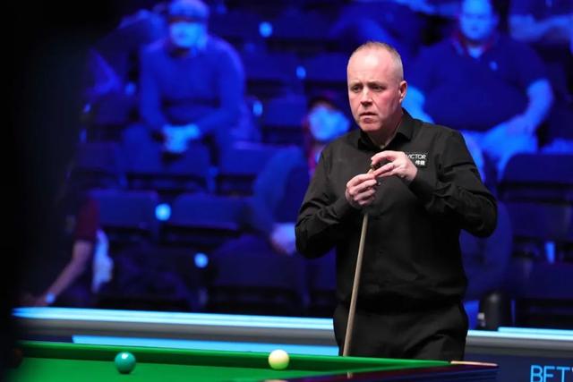 自然融入 自然融入