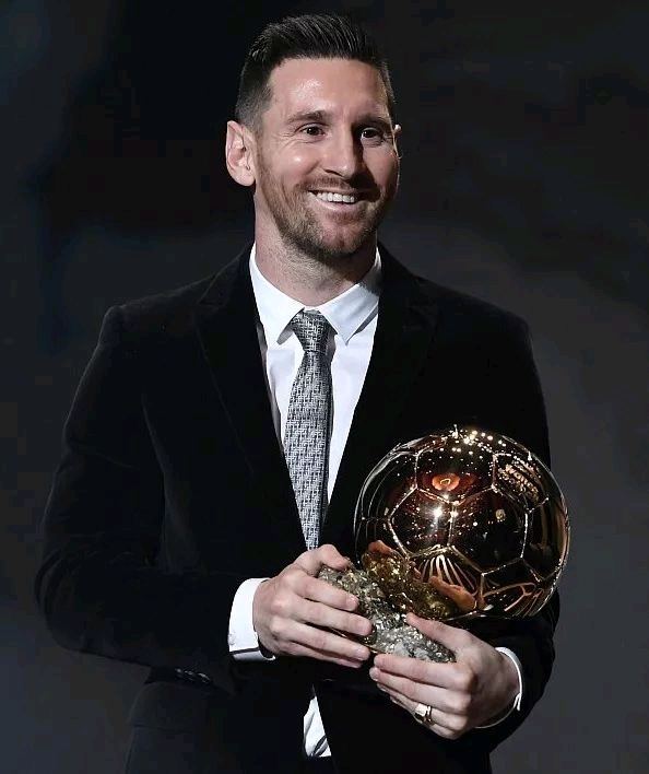 其三是心理 其三是心理