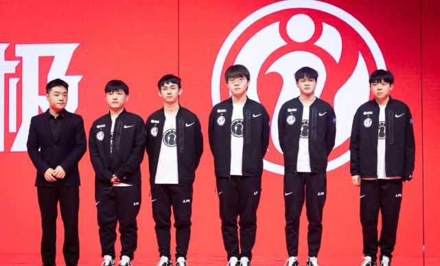 它不起眼 它不起眼