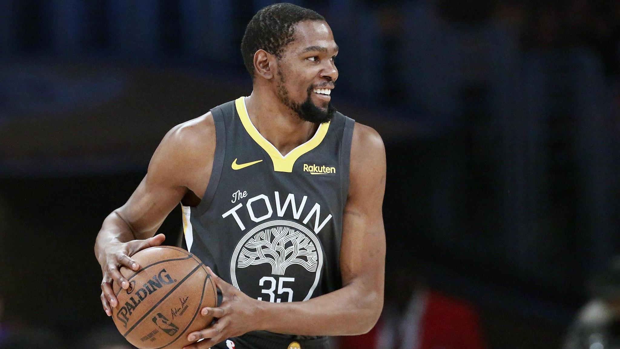 版本解读 版本解读