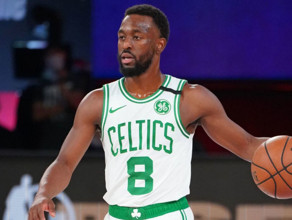 的组合打法 的组合打法