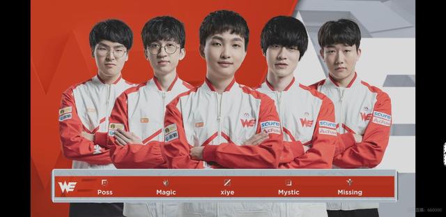 体系为根基 体系为根基