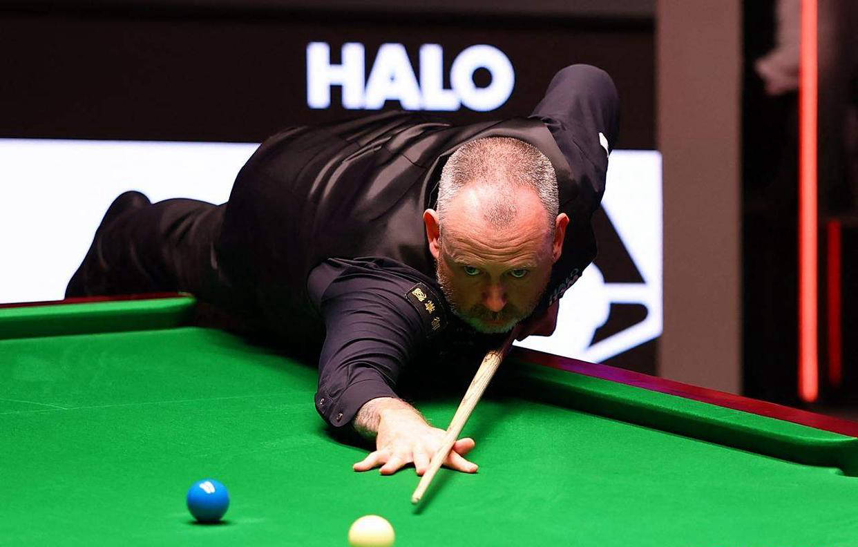 这一关键词 这一关键词