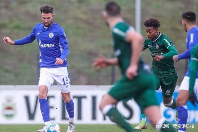 努涅斯的幅 努涅斯的幅