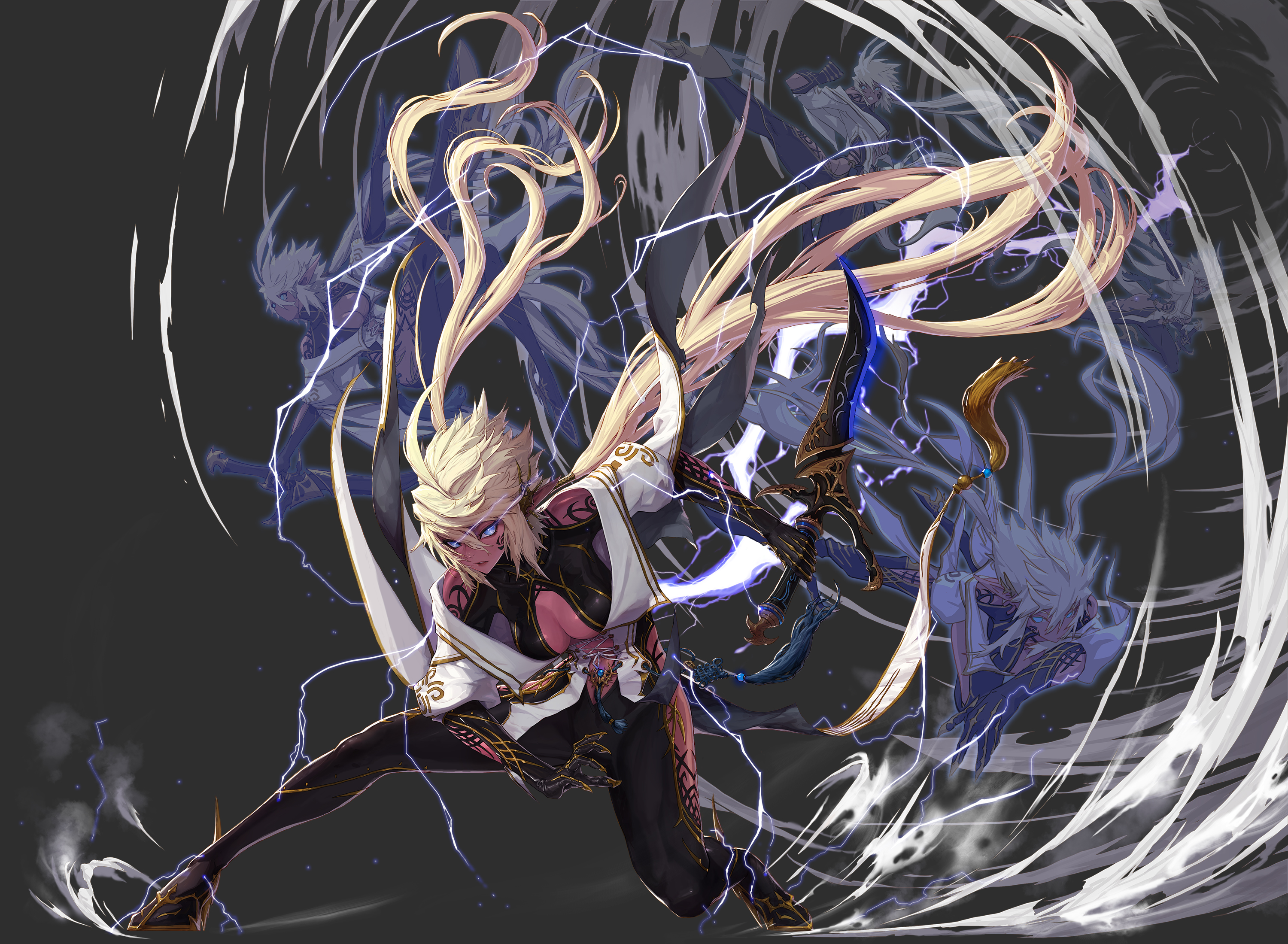 若缺乏可见 若缺乏可见