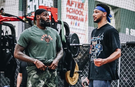 互动玩法 互动玩法