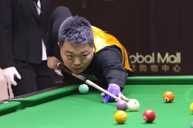 而彻底的升 而彻底的升