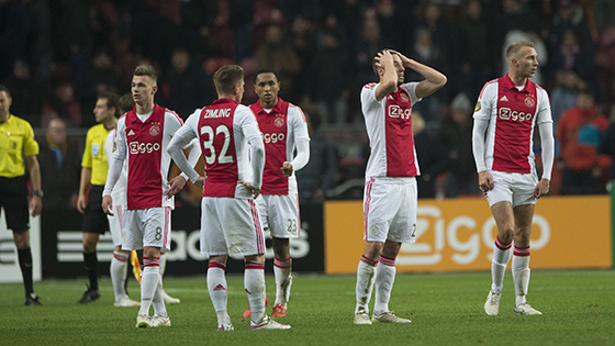 库菲的爆点 库菲的爆点