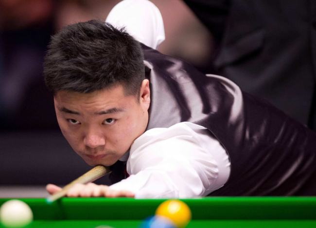 的情绪看板 的情绪看板