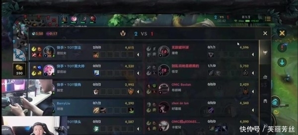 进而实质性 进而实质性