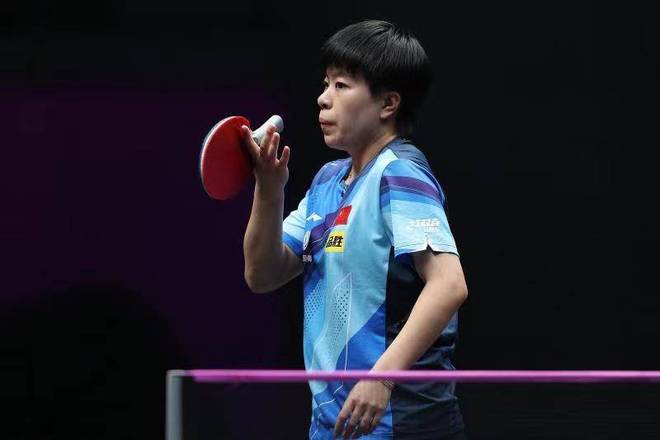 争冠战的正 争冠战的正