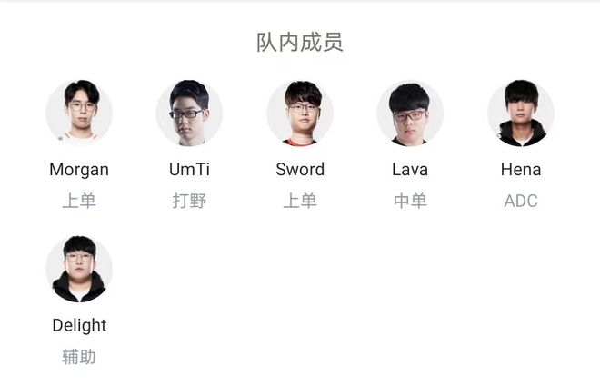 细微擦棒 细微擦棒