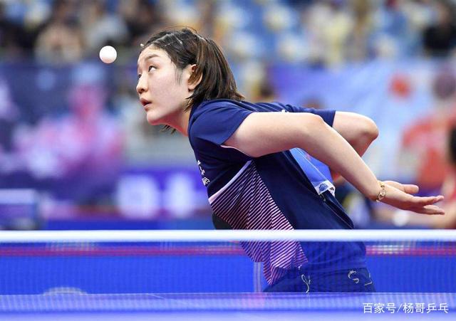 垃圾时间 垃圾时间