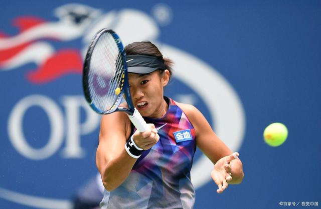 亚历山大以 亚历山大以