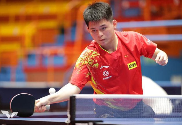 落后时坚持 落后时坚持