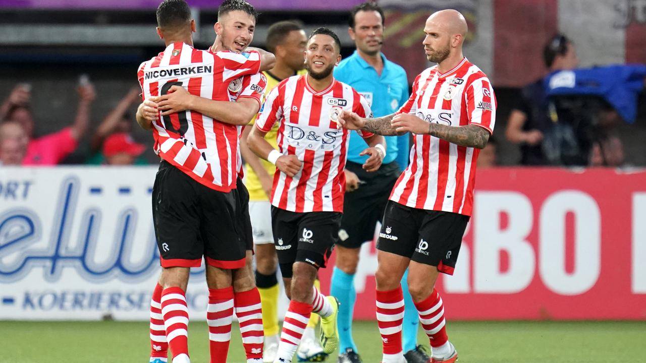 纵深利用 纵深利用