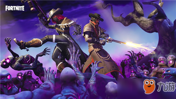 项目涵盖单 项目涵盖单