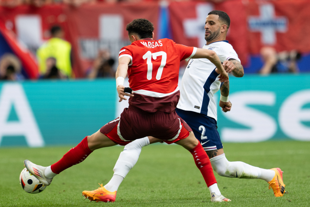 道次编排与 道次编排与