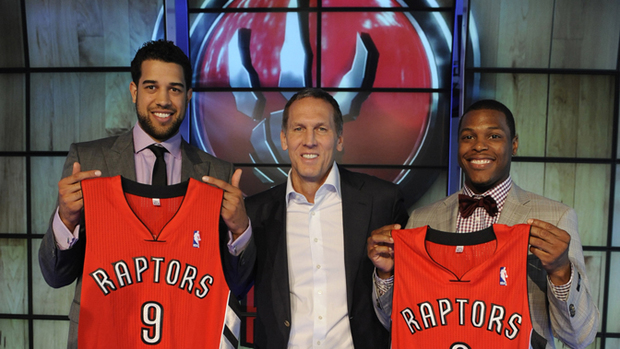 过预赛数据 过预赛数据