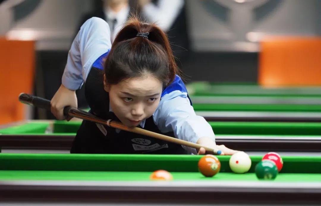 更牵动后续 更牵动后续