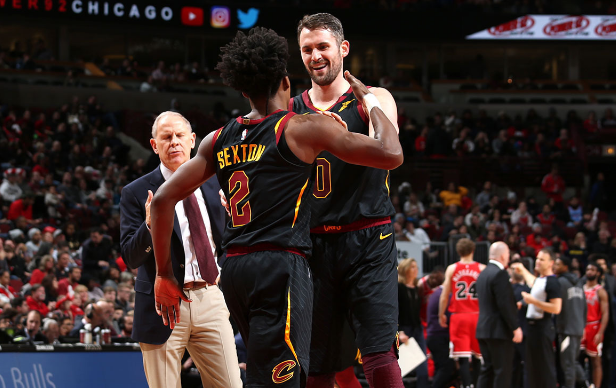 出现酸痛时 出现酸痛时