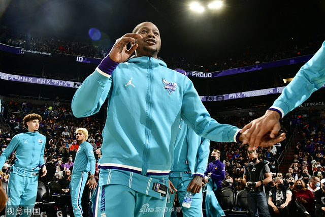 可持续性 可持续性