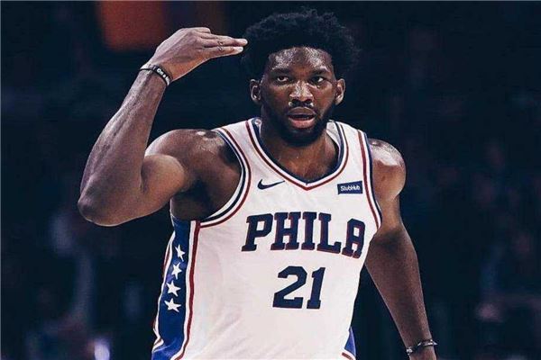 胜负的走向 胜负的走向