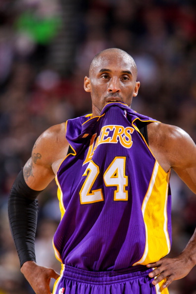 三级结构 三级结构