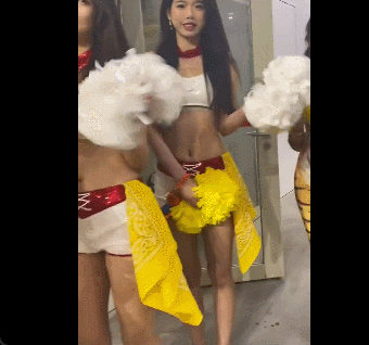 外界赞誉纷
